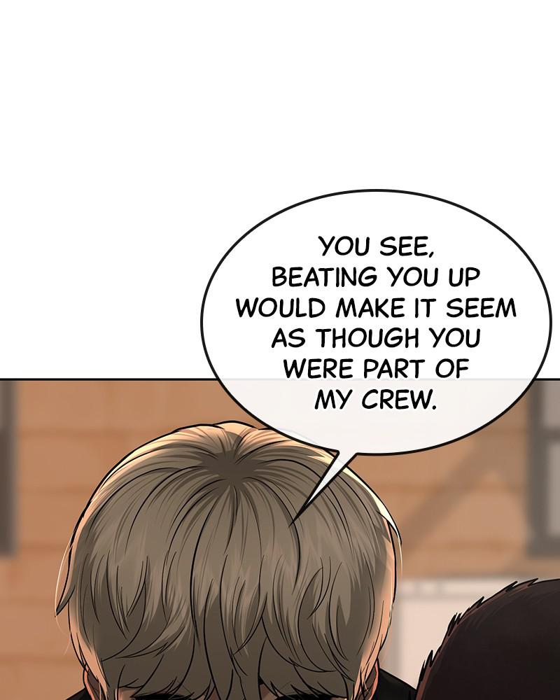 QUESTISM Chap 15 - Next Chap 16