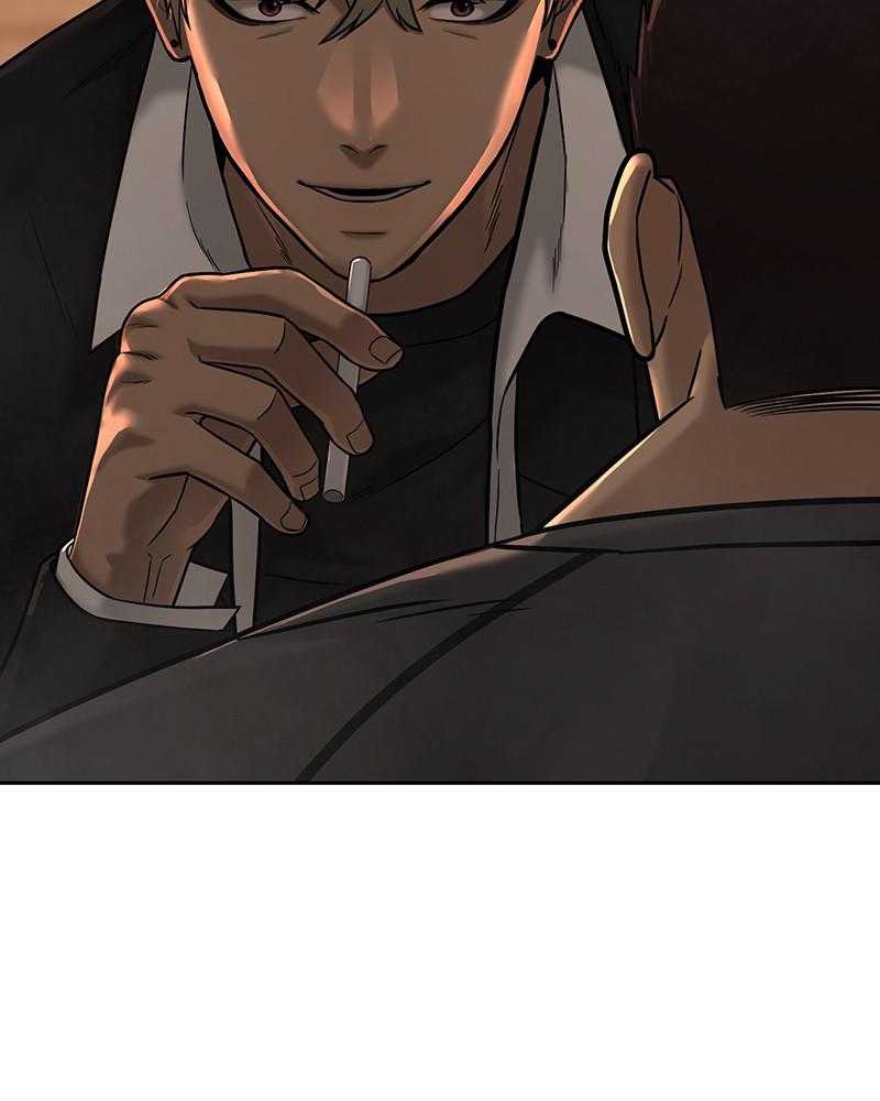 QUESTISM Chap 15 - Next Chap 16