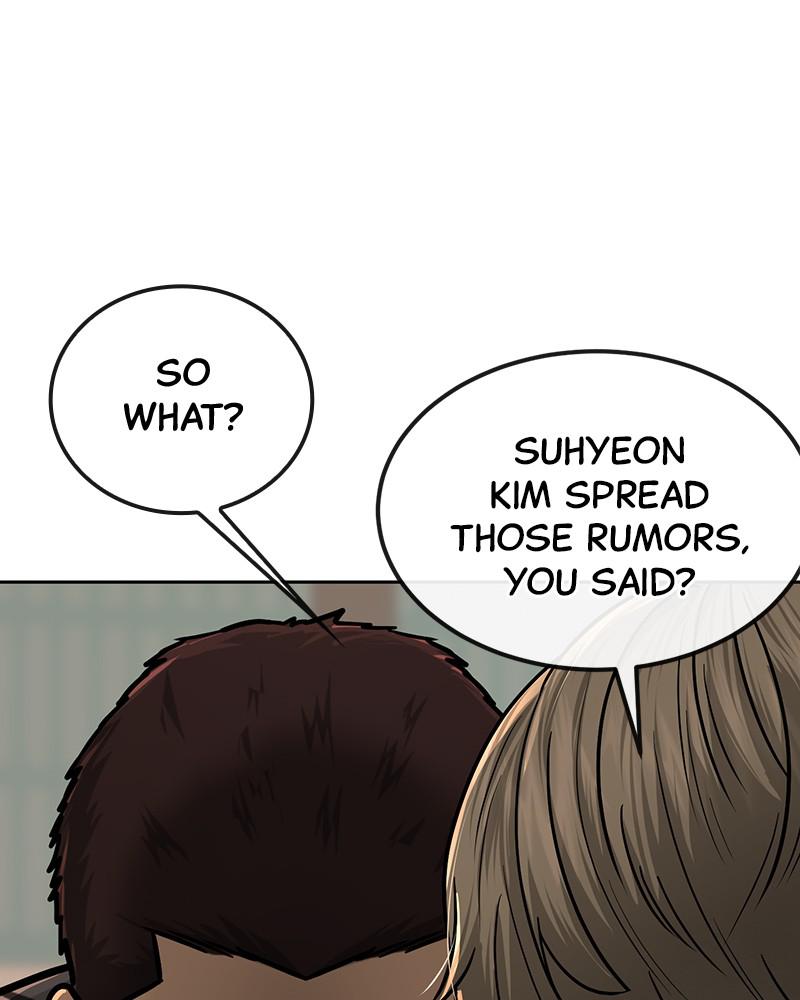 QUESTISM Chap 15 - Next Chap 16