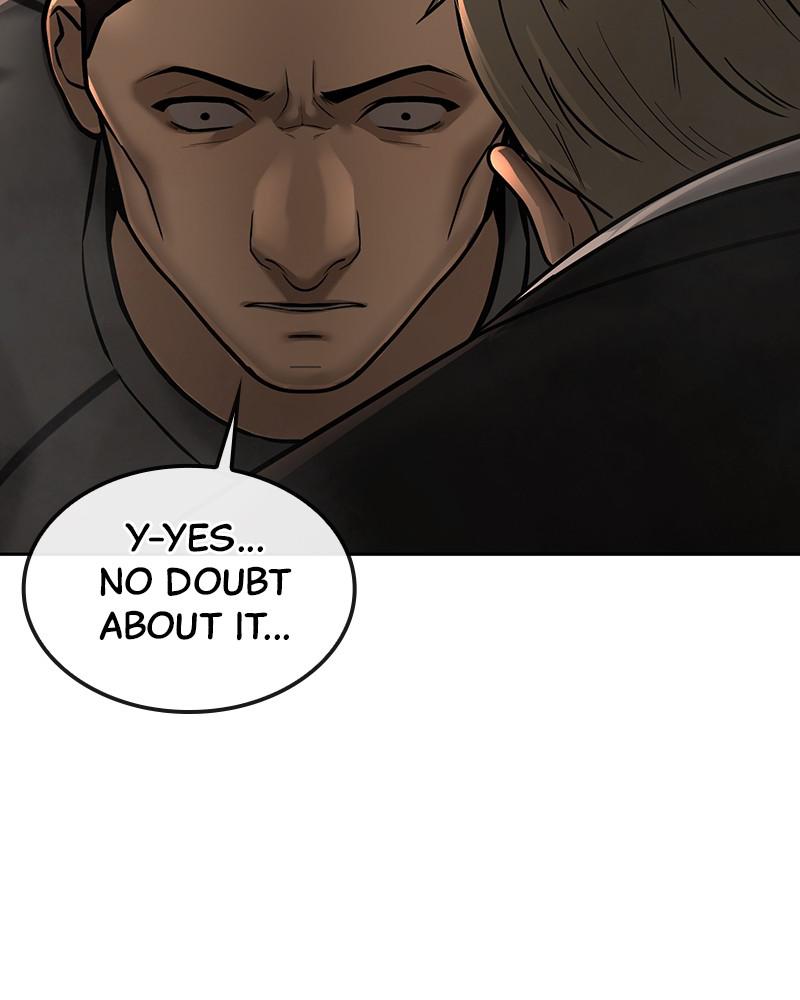 QUESTISM Chap 15 - Next Chap 16