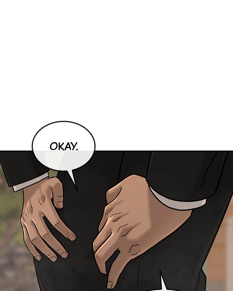 QUESTISM Chap 15 - Next Chap 16