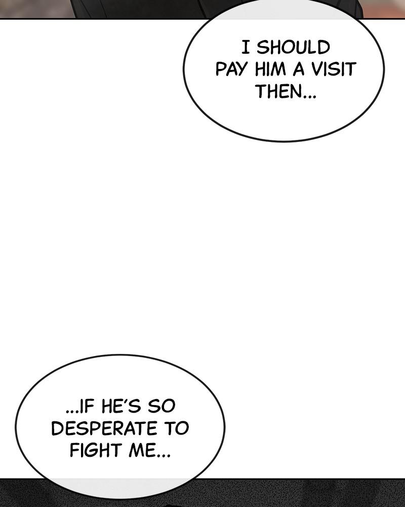 QUESTISM Chap 15 - Next Chap 16