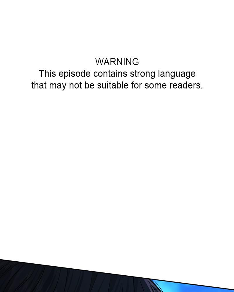 QUESTISM Chap 15 - Next Chap 16