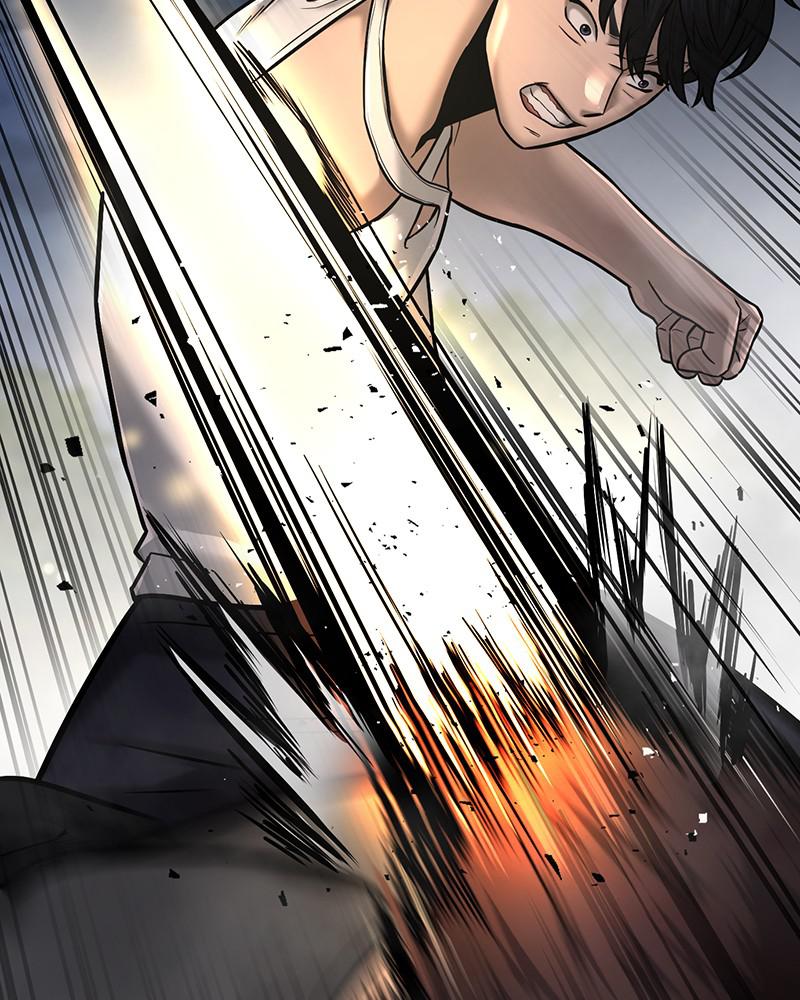 QUESTISM Chap 15 - Next Chap 16