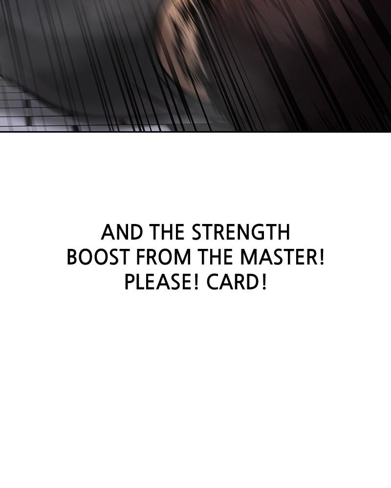 QUESTISM Chap 15 - Next Chap 16