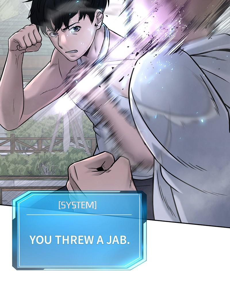 QUESTISM Chap 15 - Next Chap 16