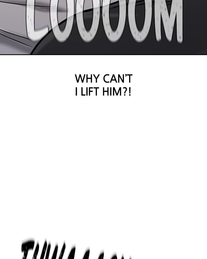 QUESTISM Chap 15 - Next Chap 16