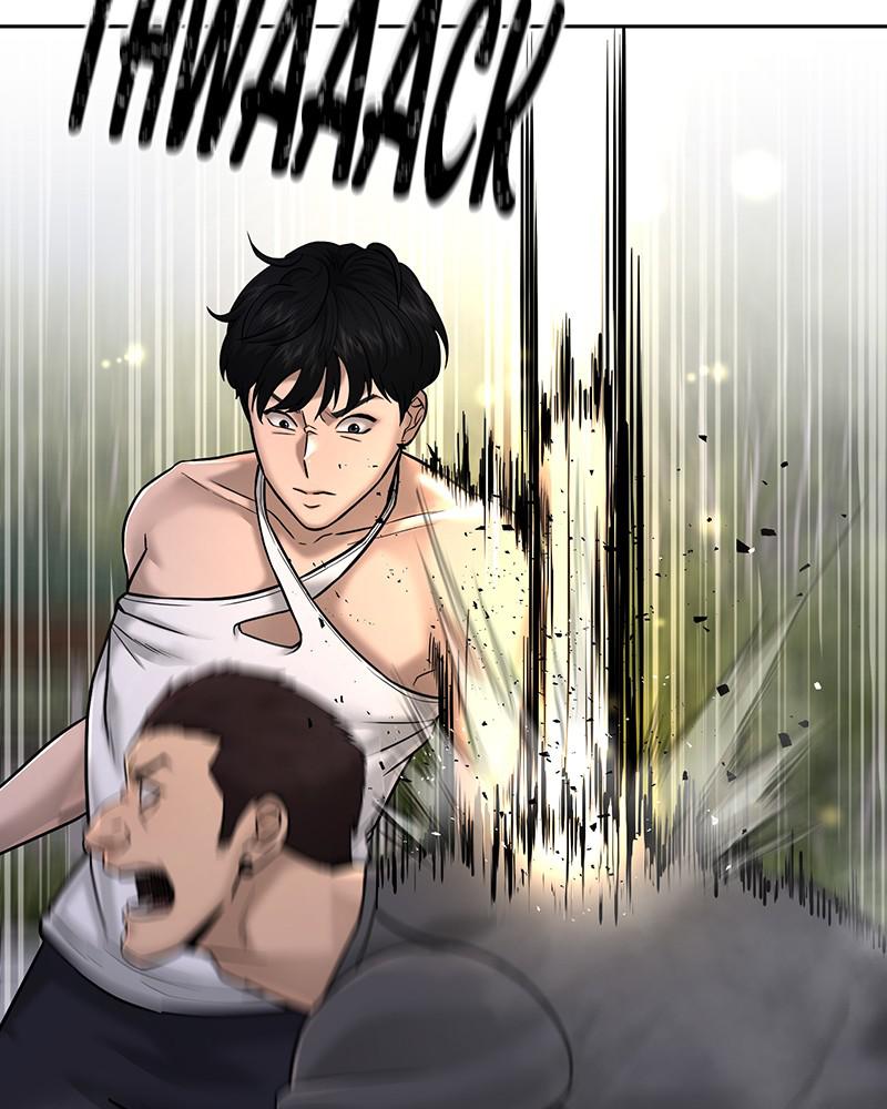 QUESTISM Chap 15 - Next Chap 16