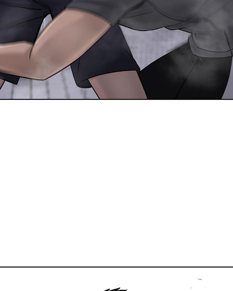 QUESTISM Chap 15 - Next Chap 16