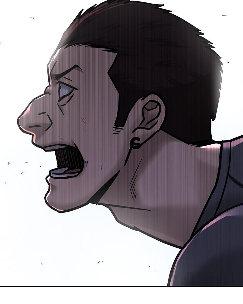 QUESTISM Chap 15 - Next Chap 16