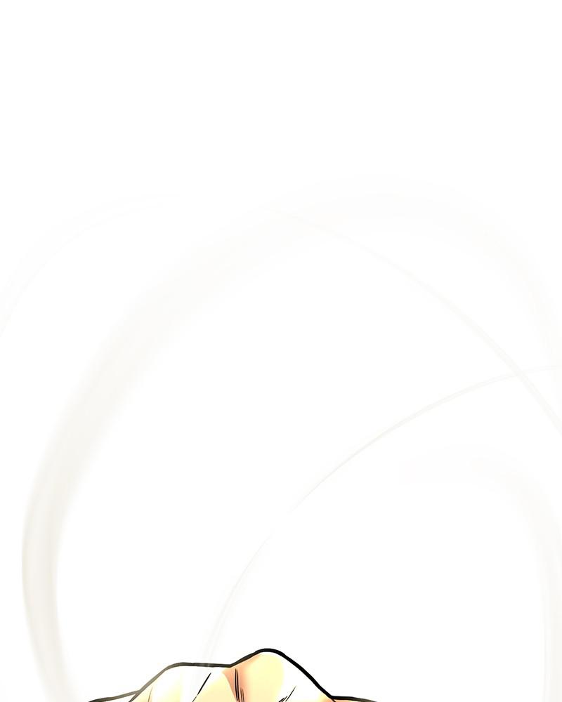 QUESTISM Chap 15 - Next Chap 16