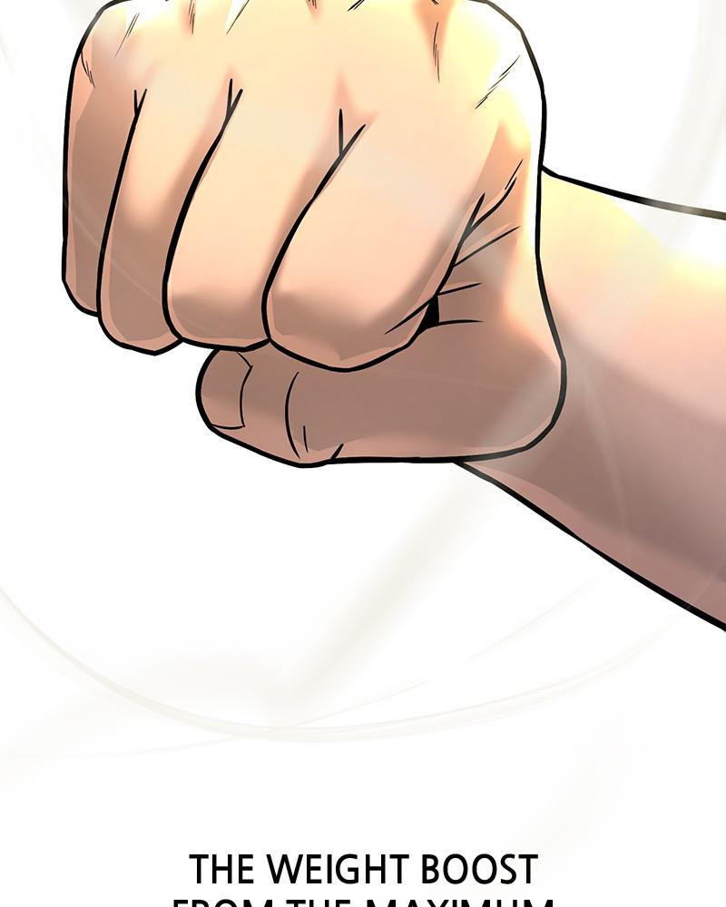 QUESTISM Chap 15 - Next Chap 16