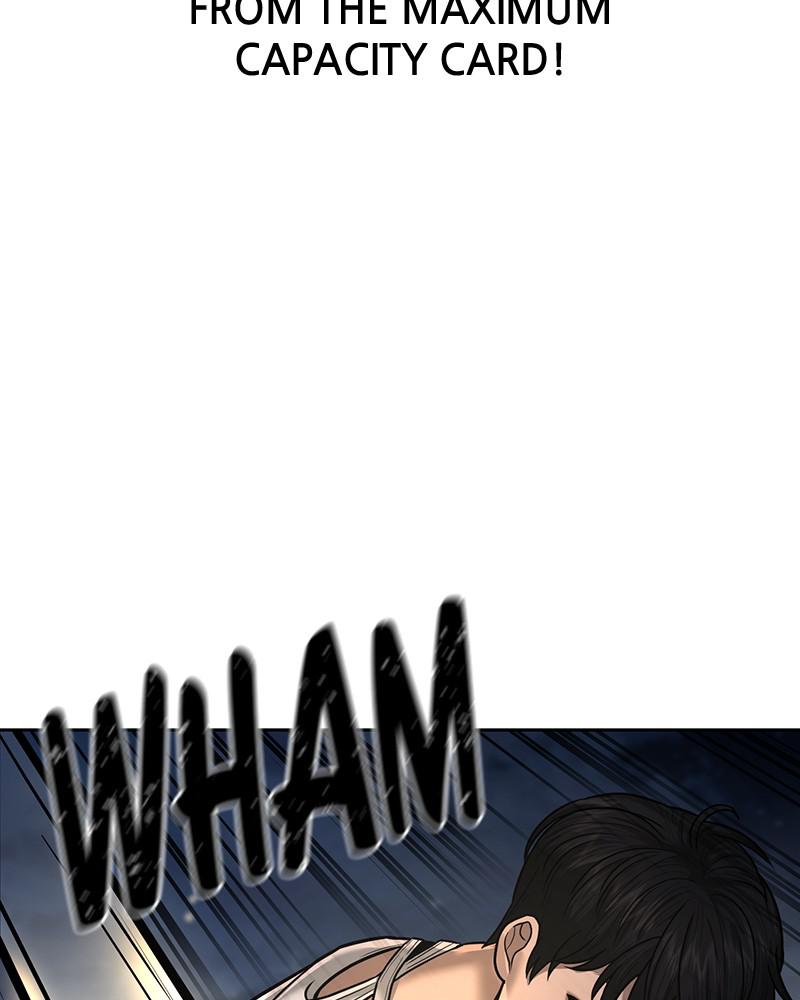 QUESTISM Chap 15 - Next Chap 16