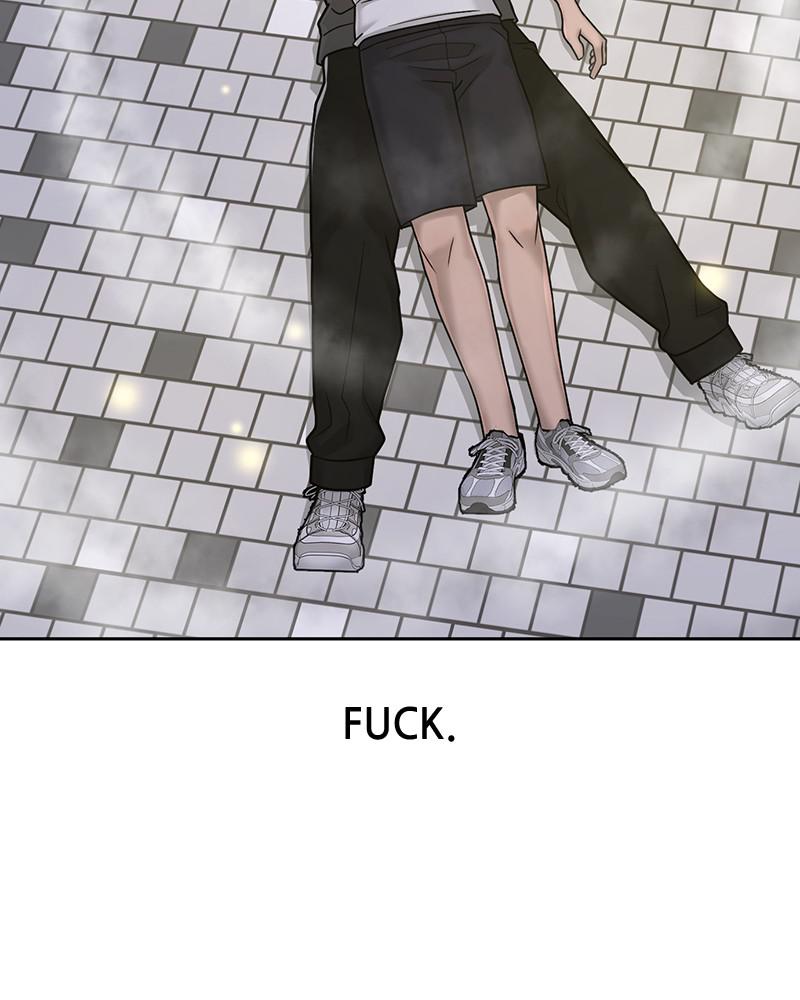 QUESTISM Chap 15 - Next Chap 16