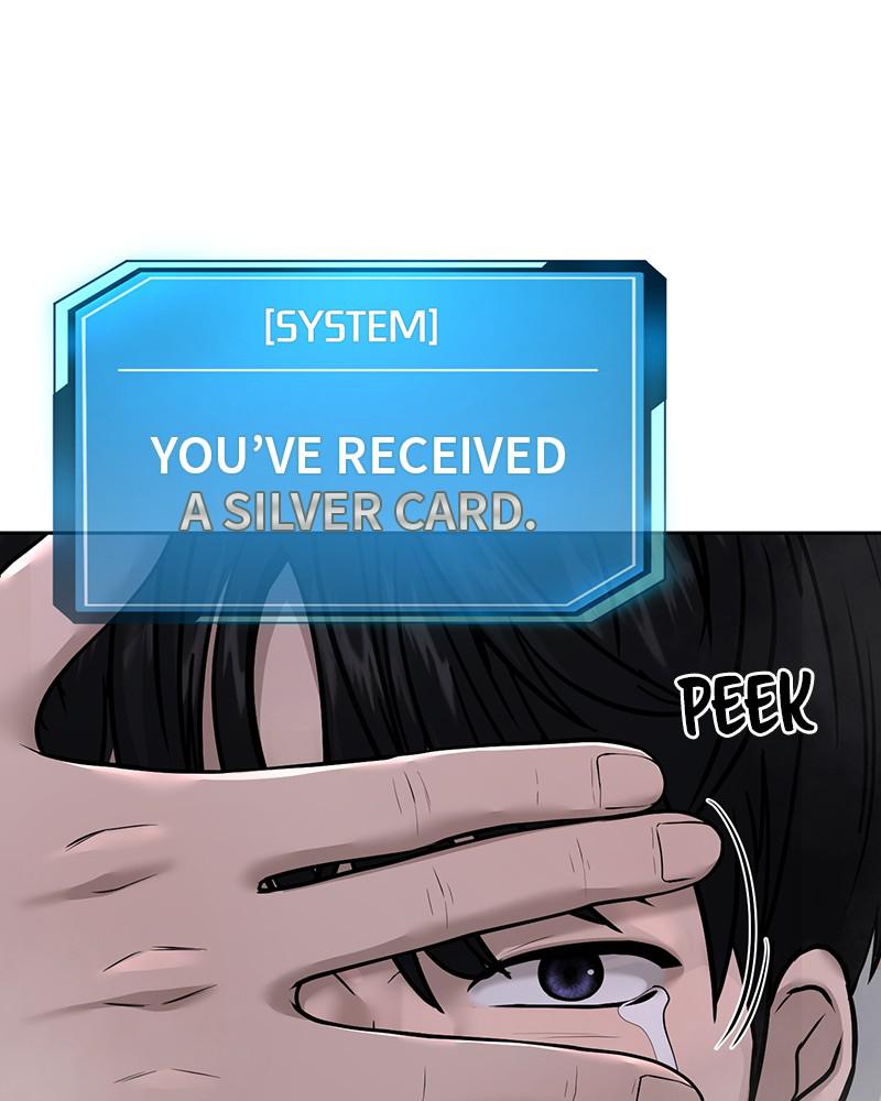 QUESTISM Chap 15 - Next Chap 16