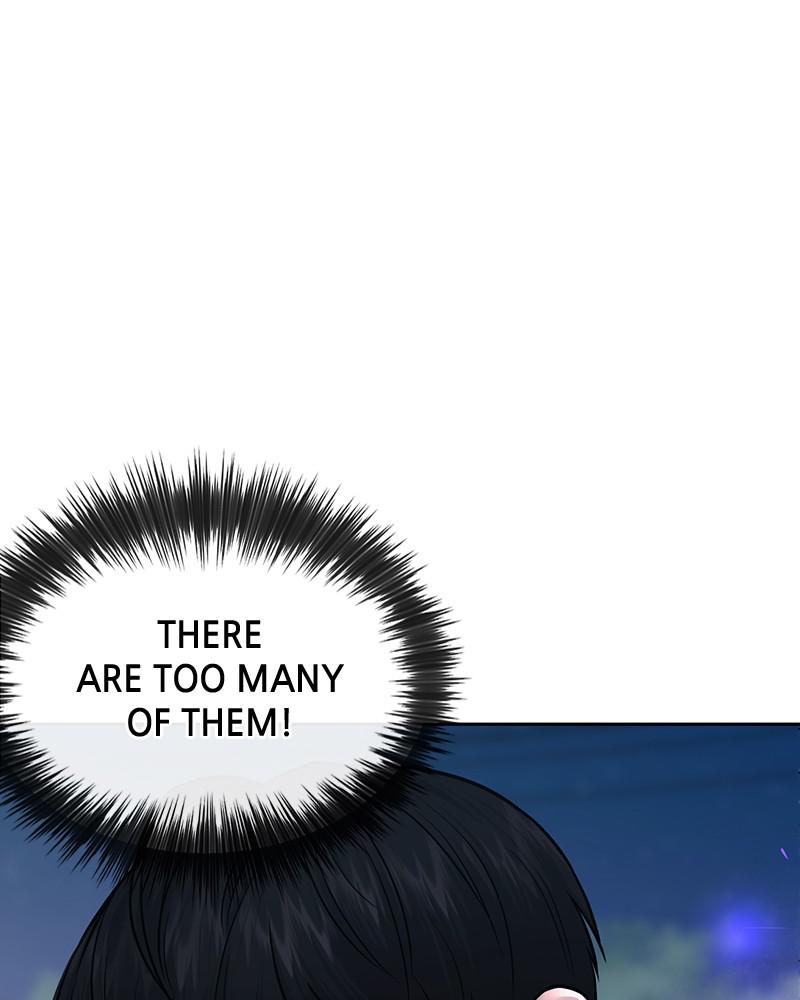 QUESTISM Chap 15 - Next Chap 16