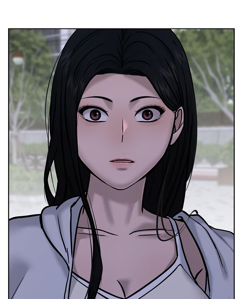 QUESTISM Chap 15 - Next Chap 16