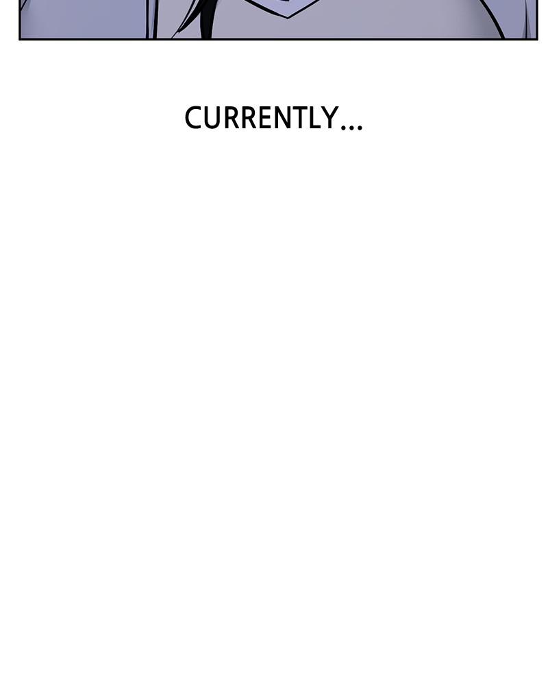 QUESTISM Chap 15 - Next Chap 16