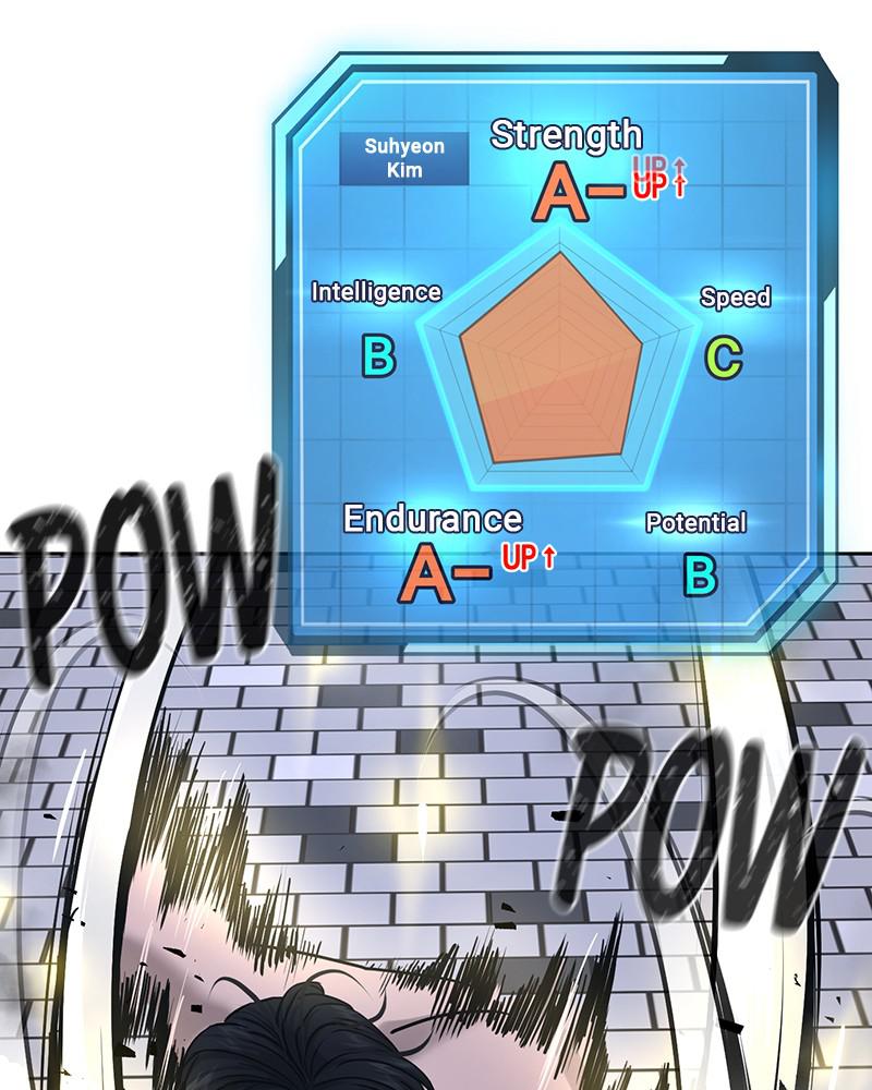 QUESTISM Chap 15 - Next Chap 16