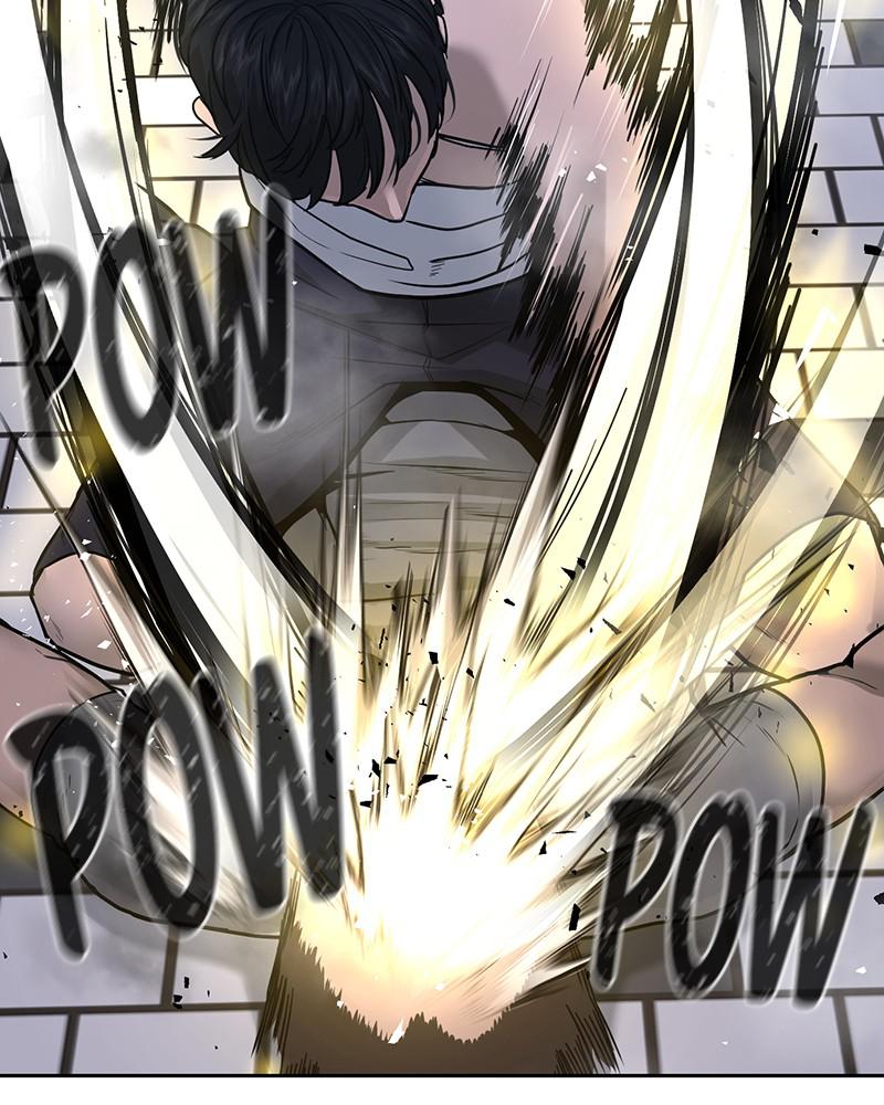 QUESTISM Chap 15 - Next Chap 16