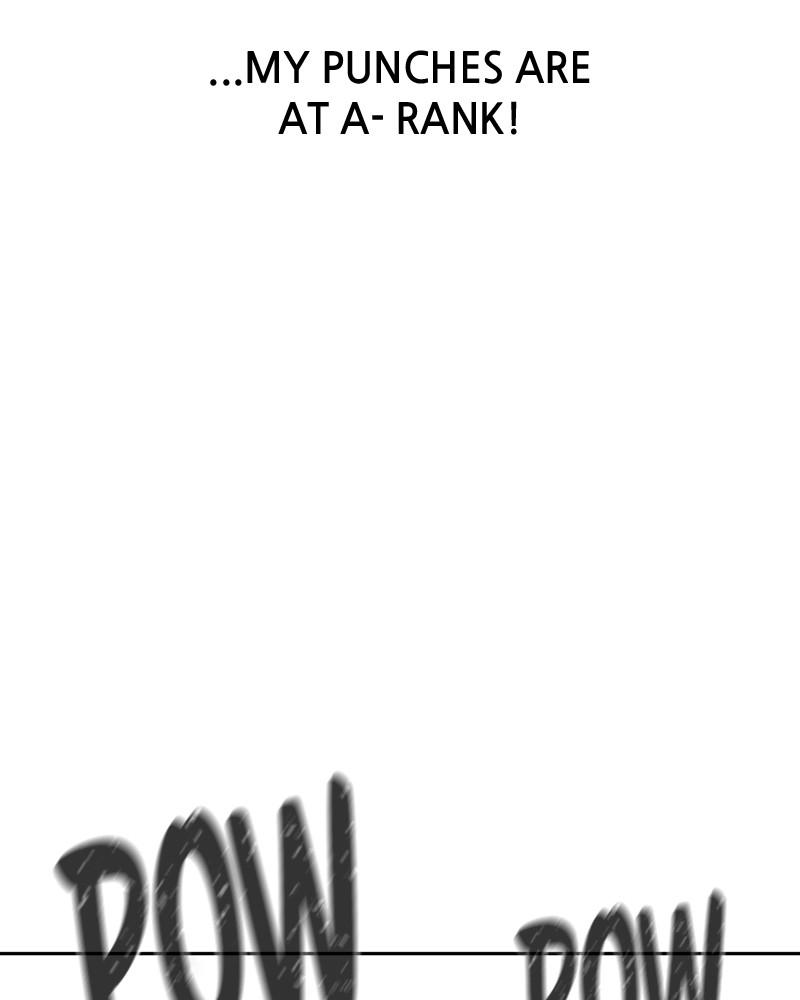 QUESTISM Chap 15 - Next Chap 16