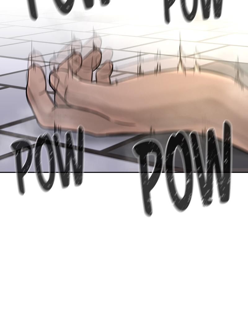 QUESTISM Chap 15 - Next Chap 16
