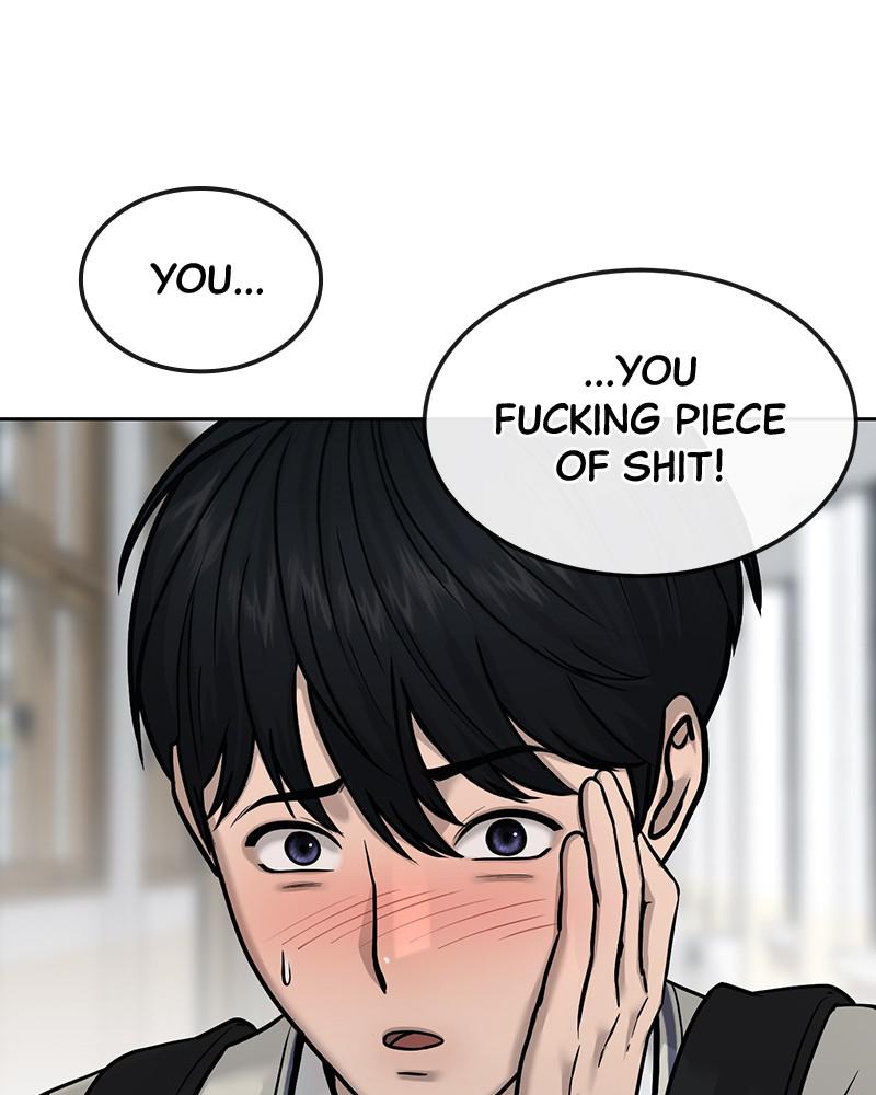 QUESTISM Chap 15 - Next Chap 16