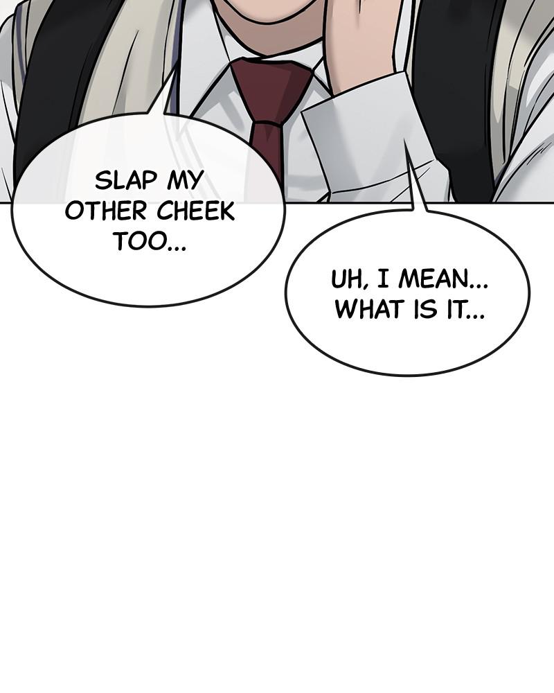 QUESTISM Chap 15 - Next Chap 16