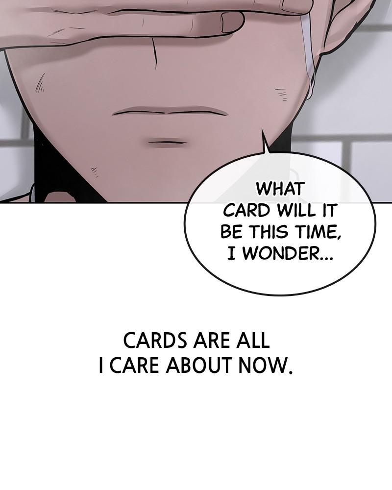 QUESTISM Chap 15 - Next Chap 16