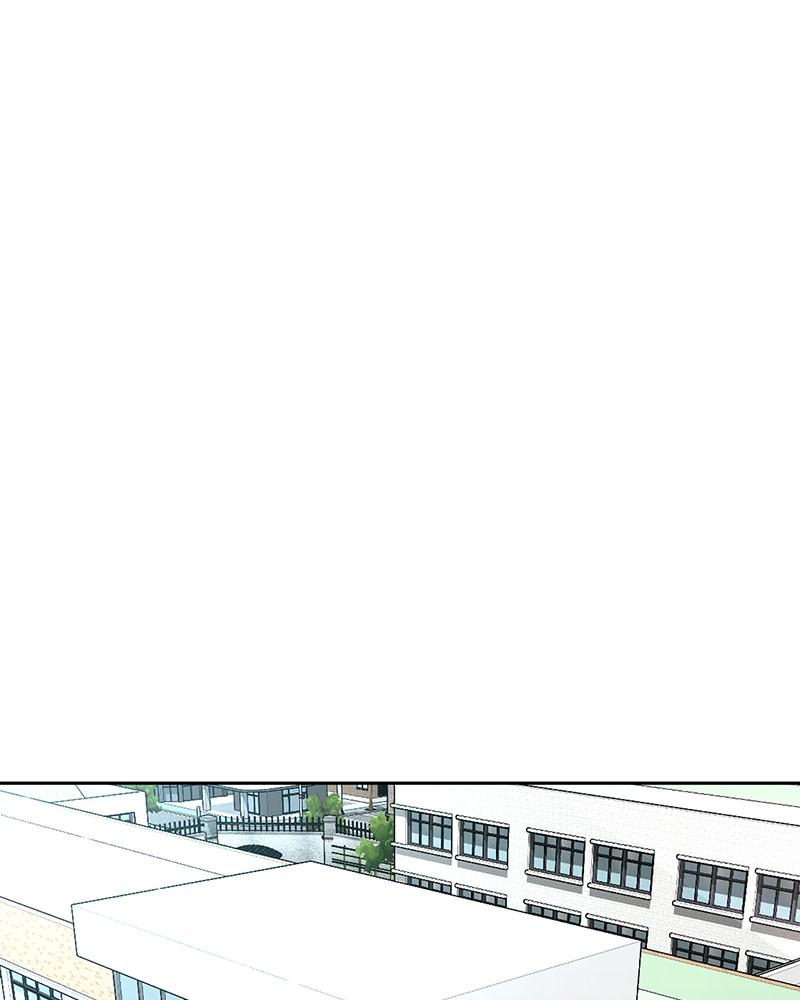 QUESTISM Chap 15 - Next Chap 16