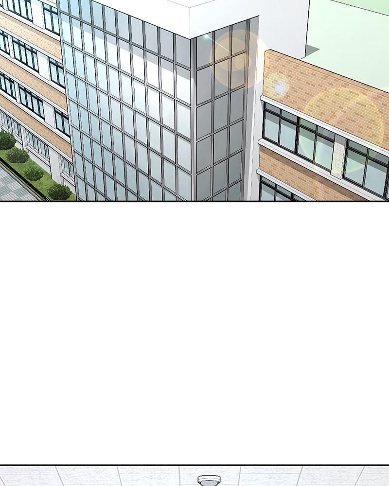 QUESTISM Chap 15 - Next Chap 16