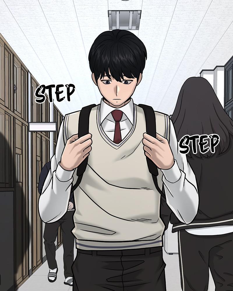 QUESTISM Chap 15 - Next Chap 16