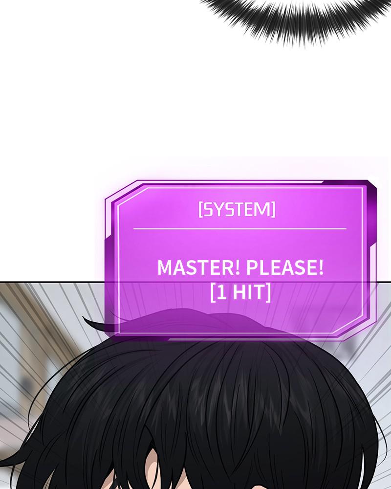 QUESTISM Chap 15 - Next Chap 16