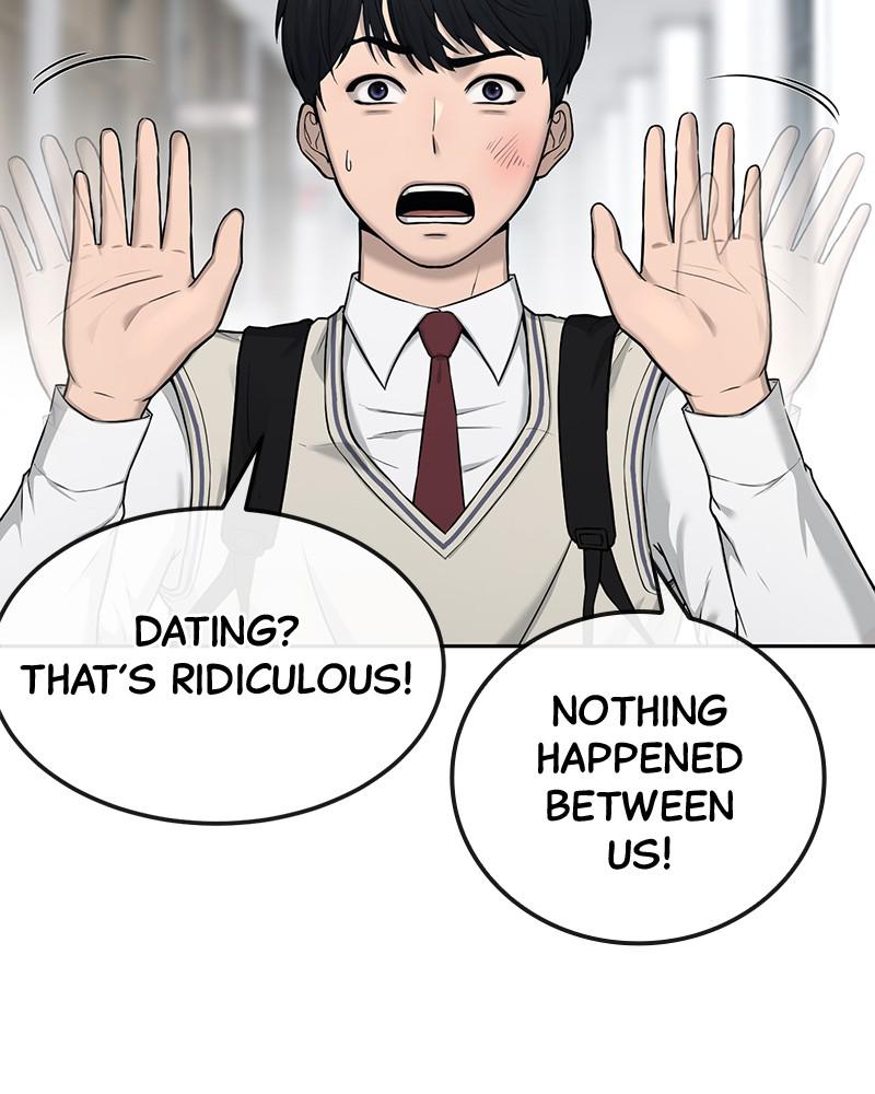 QUESTISM Chap 15 - Next Chap 16