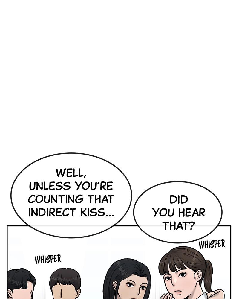 QUESTISM Chap 15 - Next Chap 16