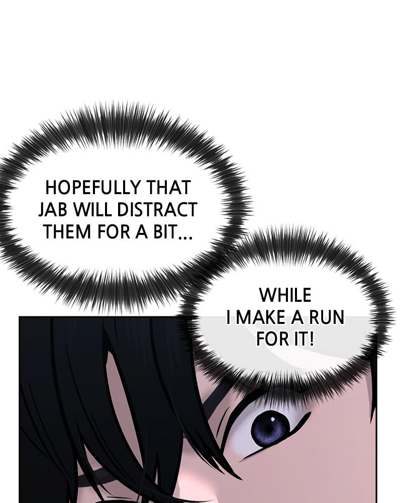 QUESTISM Chap 15 - Next Chap 16