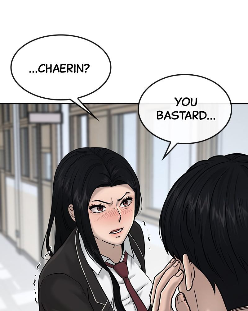 QUESTISM Chap 15 - Next Chap 16