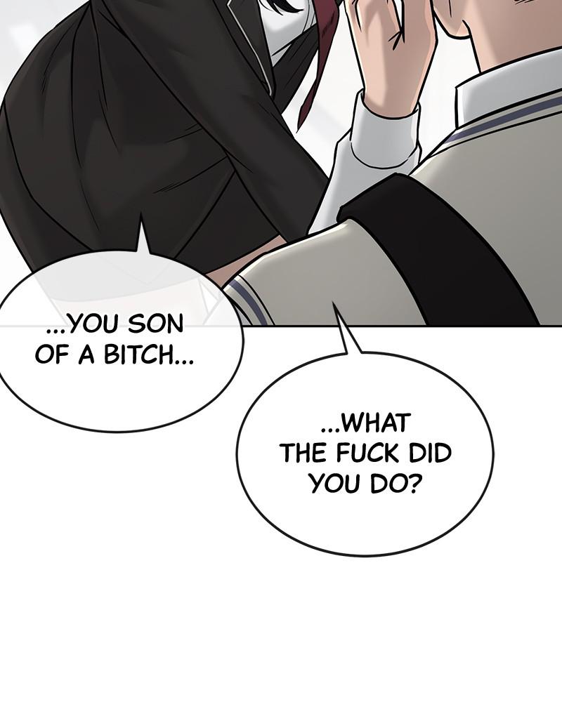 QUESTISM Chap 15 - Next Chap 16