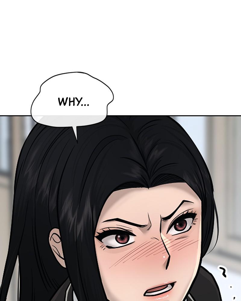 QUESTISM Chap 15 - Next Chap 16