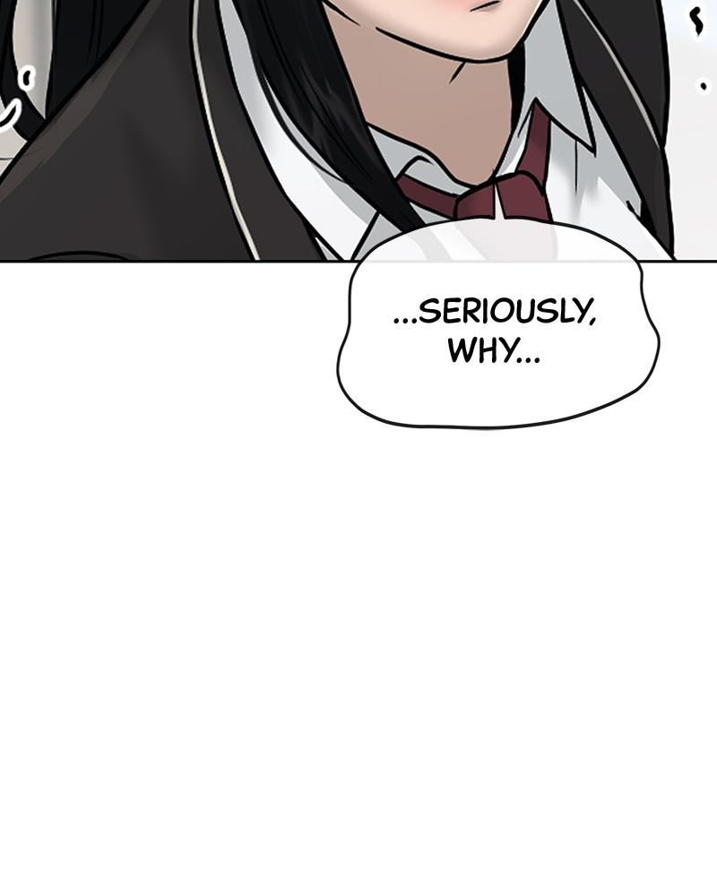 QUESTISM Chap 15 - Next Chap 16