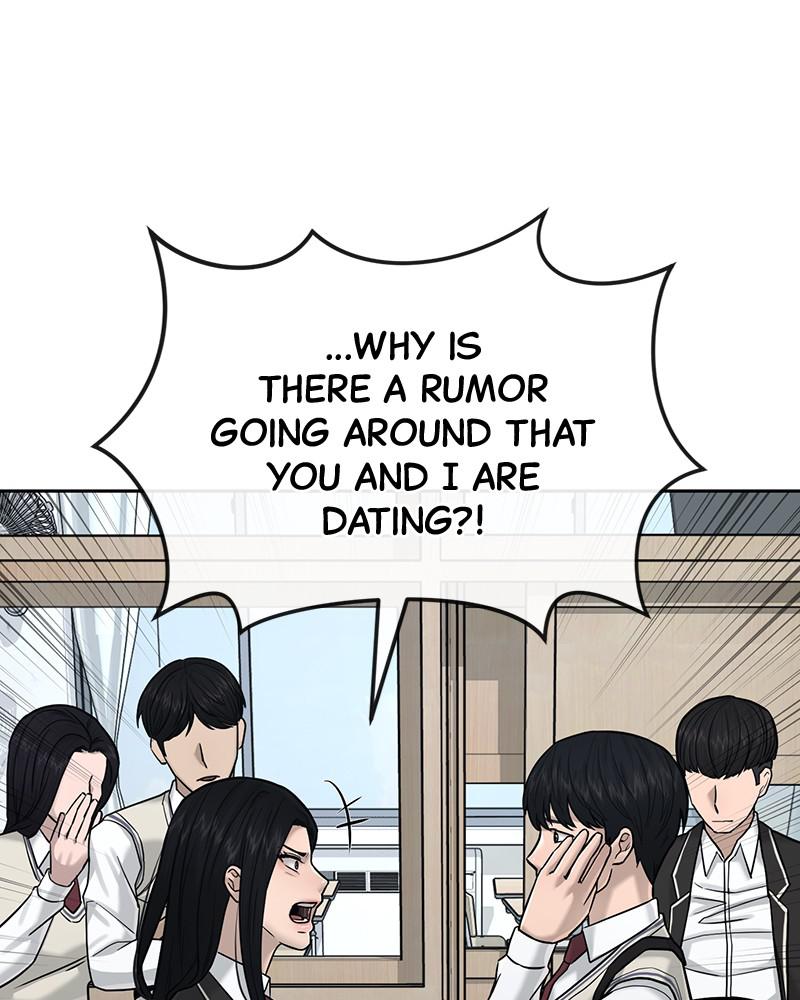 QUESTISM Chap 15 - Next Chap 16