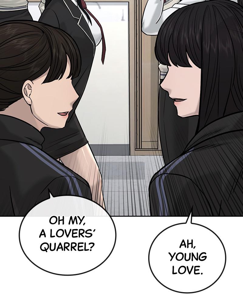 QUESTISM Chap 15 - Next Chap 16