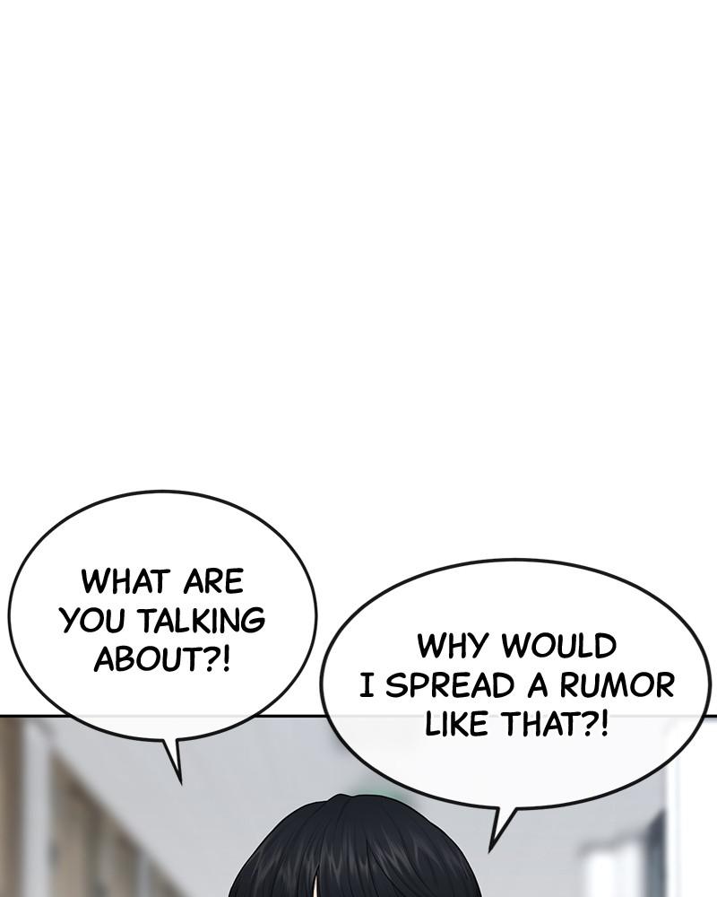 QUESTISM Chap 15 - Next Chap 16