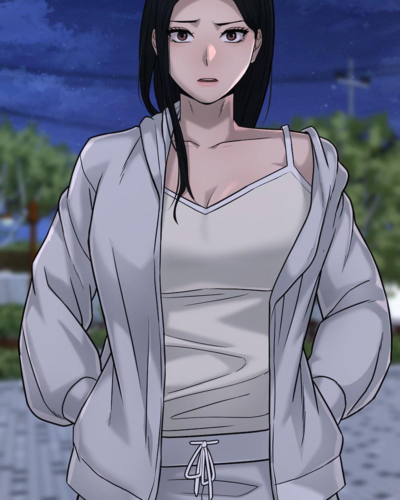 QUESTISM Chap 15 - Next Chap 16