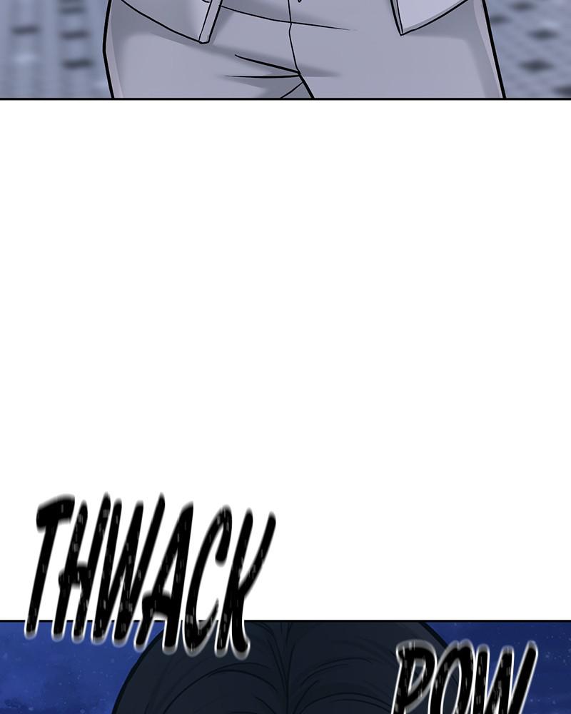 QUESTISM Chap 15 - Next Chap 16