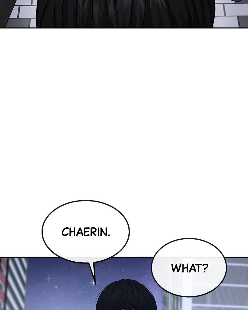 QUESTISM Chap 15 - Next Chap 16