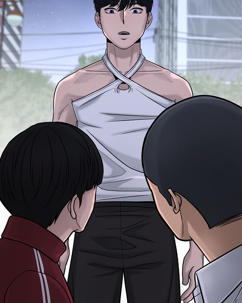 QUESTISM Chap 15 - Next Chap 16