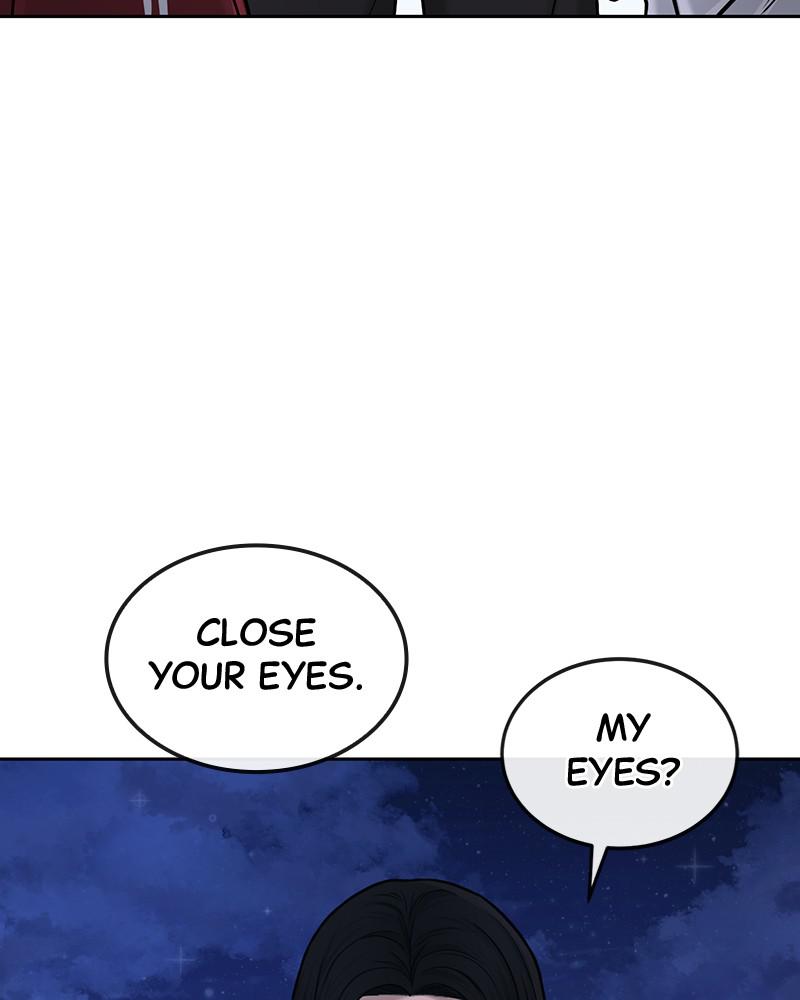QUESTISM Chap 15 - Next Chap 16