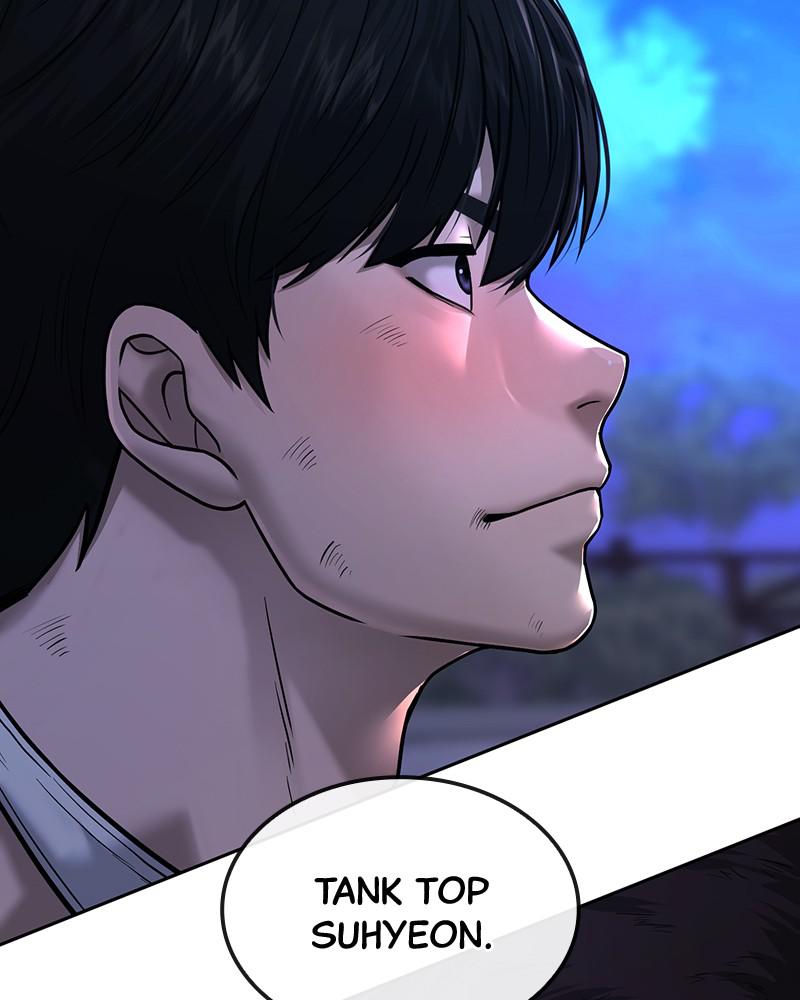 QUESTISM Chap 15 - Next Chap 16