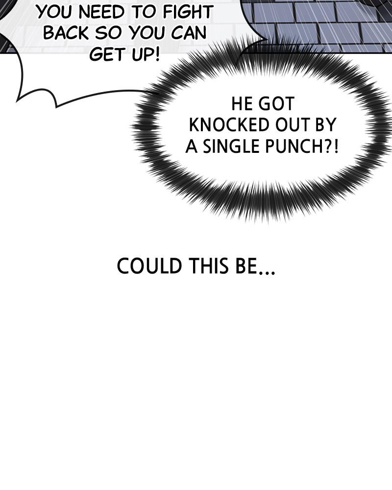 QUESTISM Chap 15 - Next Chap 16